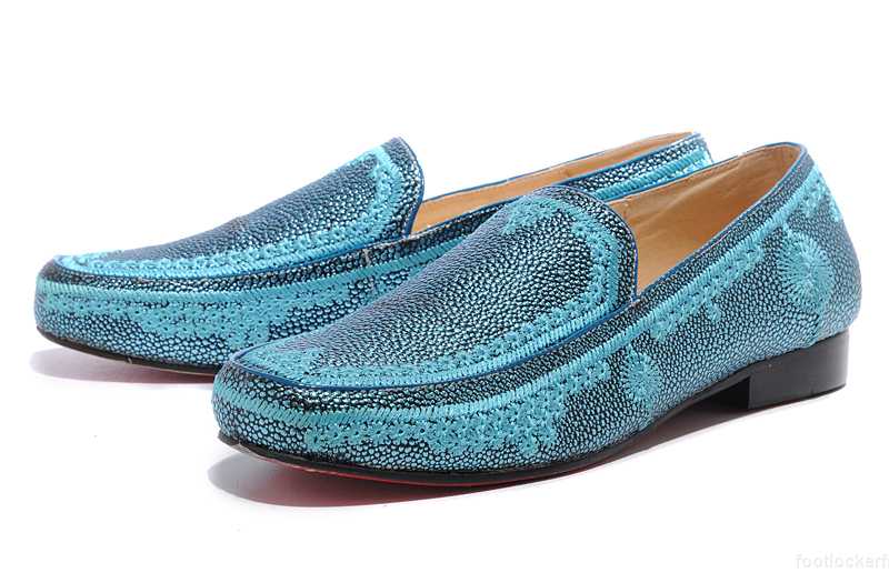 escarpins christian louboutin cheap envente france christian louboutin chaussures prix aprixreduit